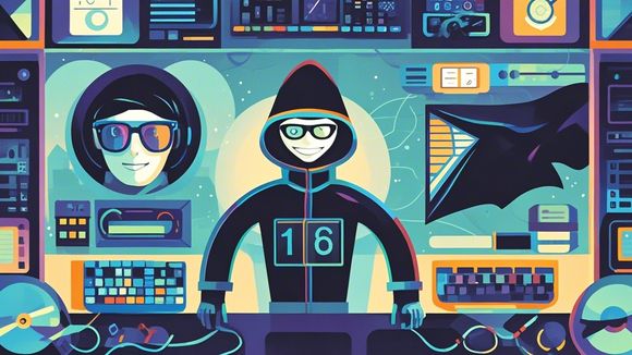 怎么查看老公的微信聊天记录呢 如何查看老公微信聊天记录？案例分析与实用指南