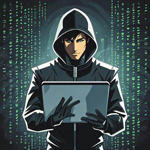 要如何盜取他人微信聊天记录 盜取他人微信聊天记录，风险与策略分析