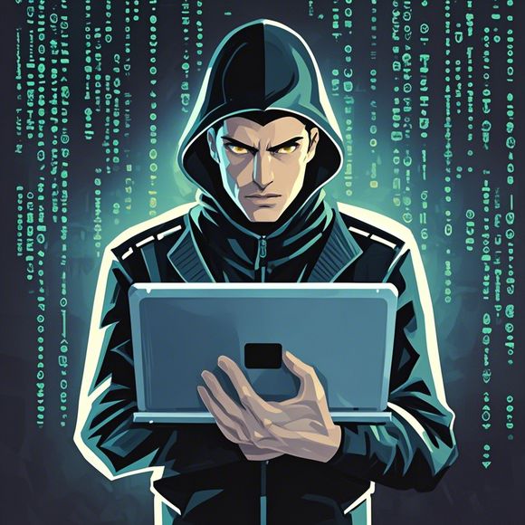 派出所能查开房记录吗 派出所能查开房记录吗？案例分析与说明