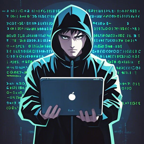 怎麼監控我老公的微信聊天记录 如何有效监控老公的微信聊天记录