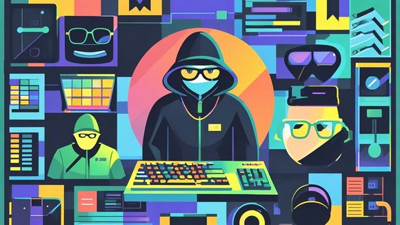 查他人的微信聊天记录p7 查他人的微信聊天记录p7
