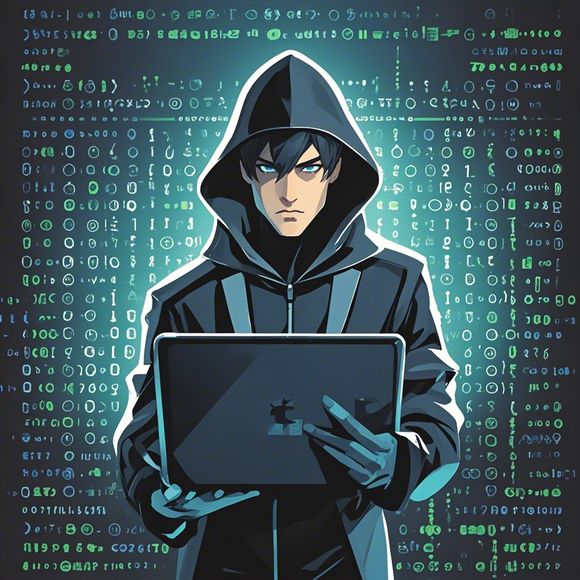 最新查开房记录软件下载 最新查开房记录软件下载指南