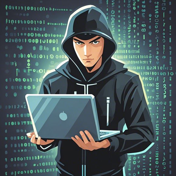 怎樣查看他QQ聊天全部记录?怎样查看他QQ聊天全部记录？