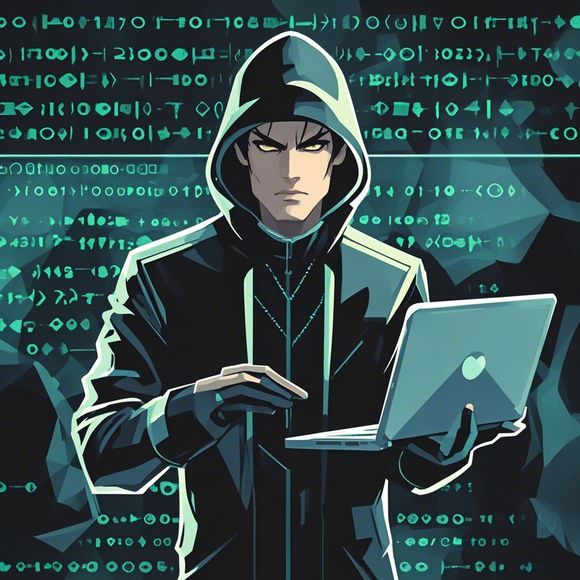 怎么查询的到别人的微信聊天记录信息 如何查询别人的微信聊天记录信息？
