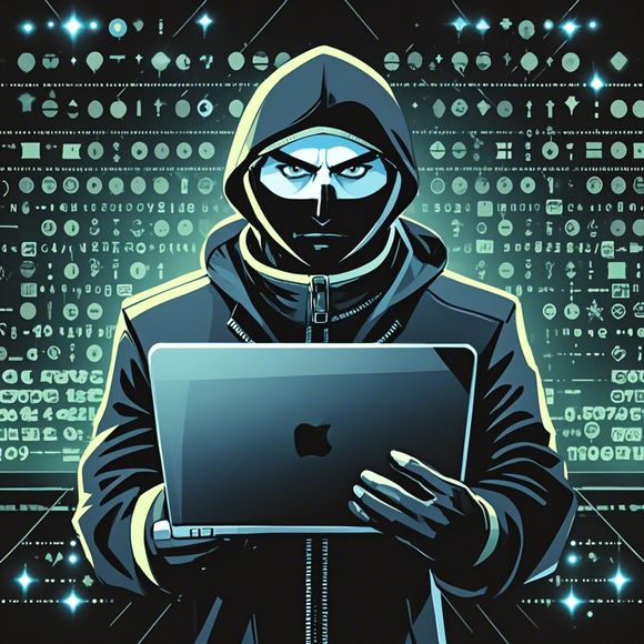 查开房记录查询系统 查开房记录查询系统—便捷安全的住宿体验