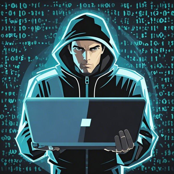 浙江如何查看别人最近几天的微信聊天记录啊?浙江查询他人微信聊天记录方法指南