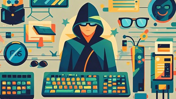 怎樣恢復微信手機聊天记录 怎樣恢復微信手機聊天记录？从案例到策略指南