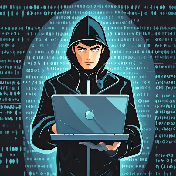 怎么查询移动通话记录?查询移动通话记录的方法