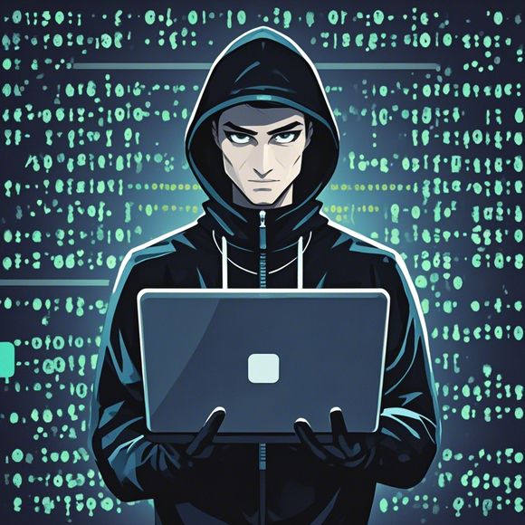 查开房记录询 揭秘隐私保护，查开房记录的合法性与道德边界