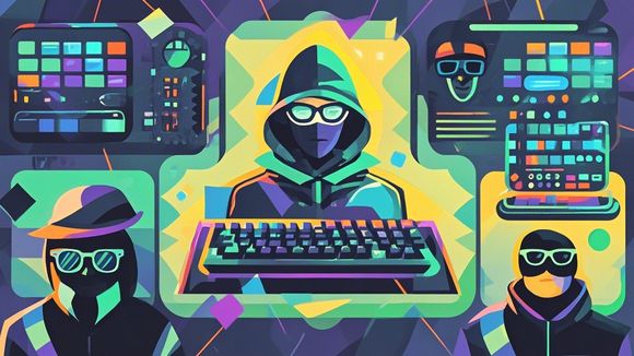请问要查人家聊天记录怎么查 查询他人聊天记录，方法与案例说明