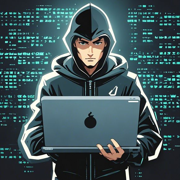 微信聊天记录查询软件 微信聊天记录查询软件的实用指南