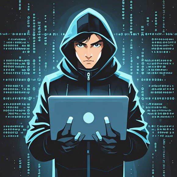 怎么查询移动通话记录?查询移动通话记录的方法