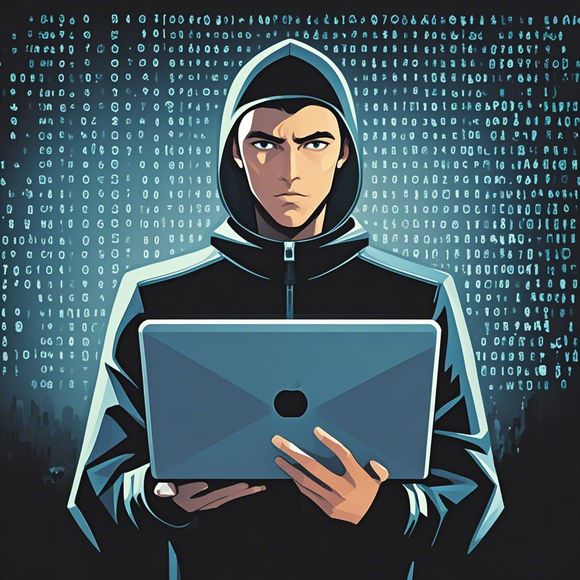 怎样查宾馆开房记录 怎样查宾馆开房记录