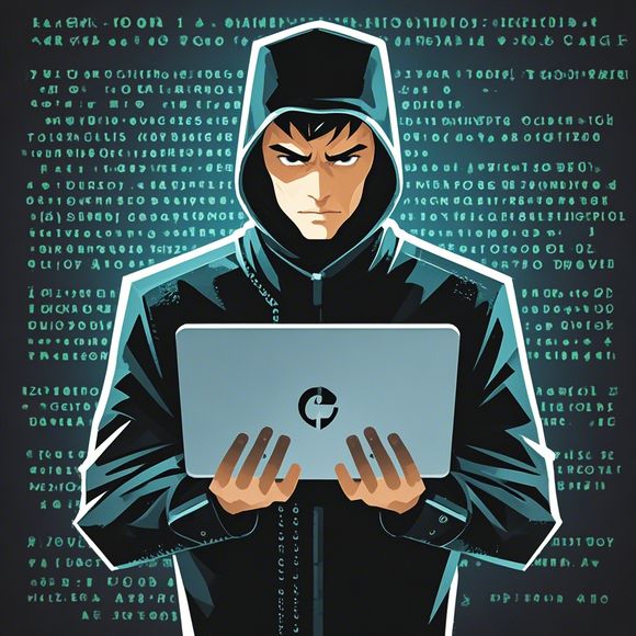 给个查看别人微信聊天记录的方法 查看别人微信聊天记录的方法
