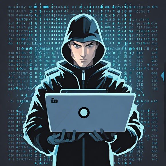 查开房软件破解版 揭秘查开房软件破解版的真相