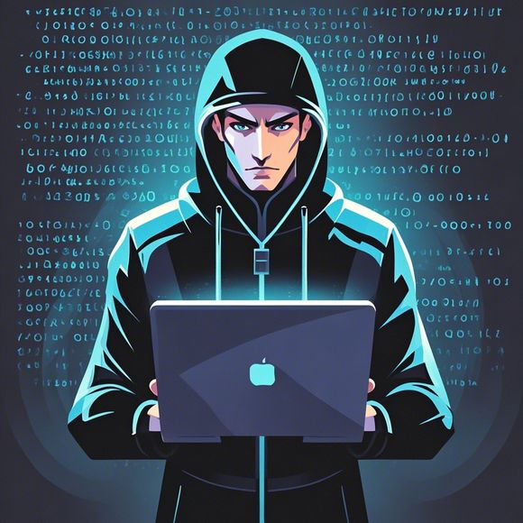 不知道微信密码能查看到老公的聊天記录吗 微信隐私与信任的界限