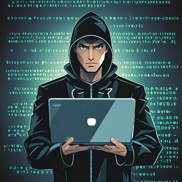 查开房记录收费 揭秘网络隐私保护，查开房记录收费的真相与风险