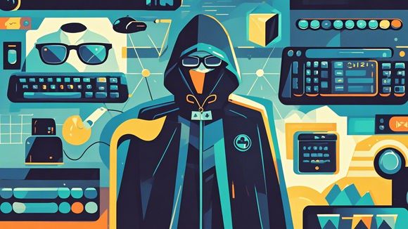 开房怎么查记录 开房记录查询方法