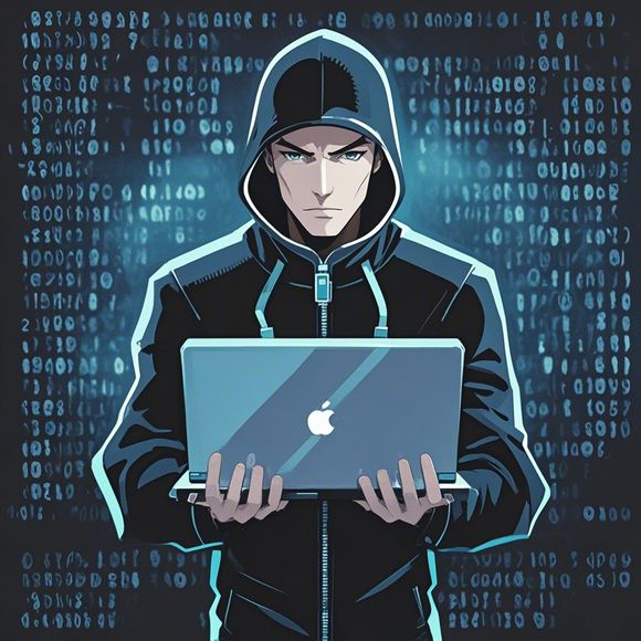 公安网能查开房记录吗 公安网能查开房记录吗？