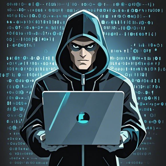 专业盗取别人微信密码的黑客 揭秘专业盗取微信密码的黑客技巧