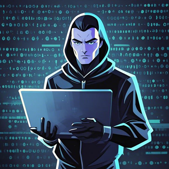 查询别人的微信聊天內容记录 查询别人的微信聊天内容记录，一探究竟