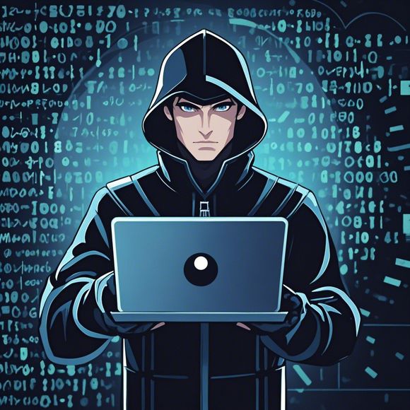 公安系统查开房 公安系统查开房行动全面展开