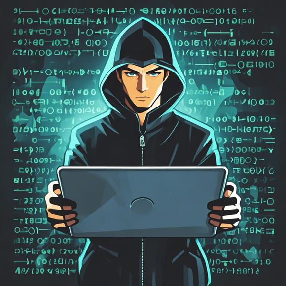 誰知道手機微信聊天记录 谁知道手机微信聊天记录？
