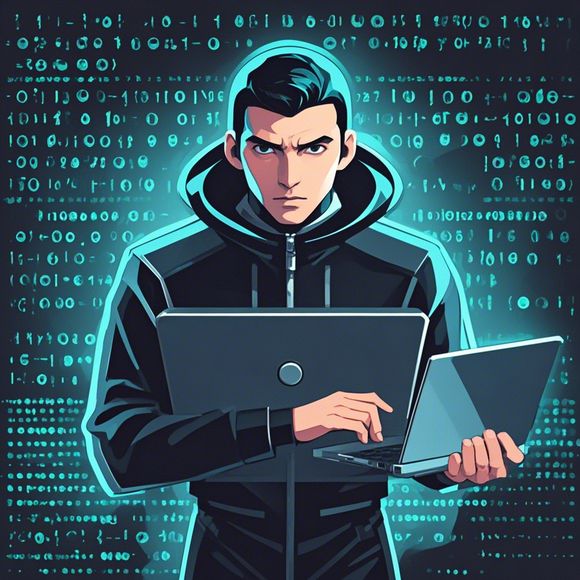 查房网查开房记录 查房网查开房记录—安全与隐私的平衡艺术
