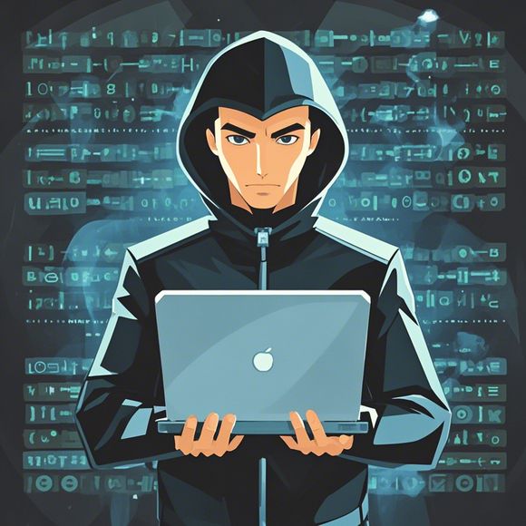 怎么查看老公的微信聊天记录?如何查看老公微信聊天记录？案例分析与技巧指南