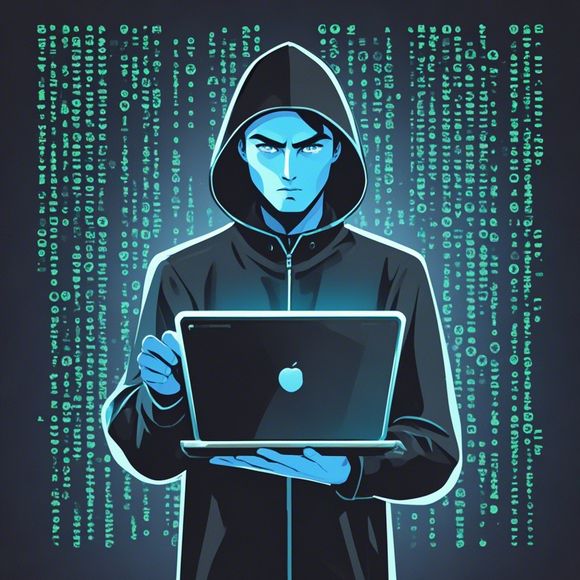 知道别人的微信密码,怎么查看他之前的聊天記录 掌握他人微信密码，查看其聊天记录的艺术与风险