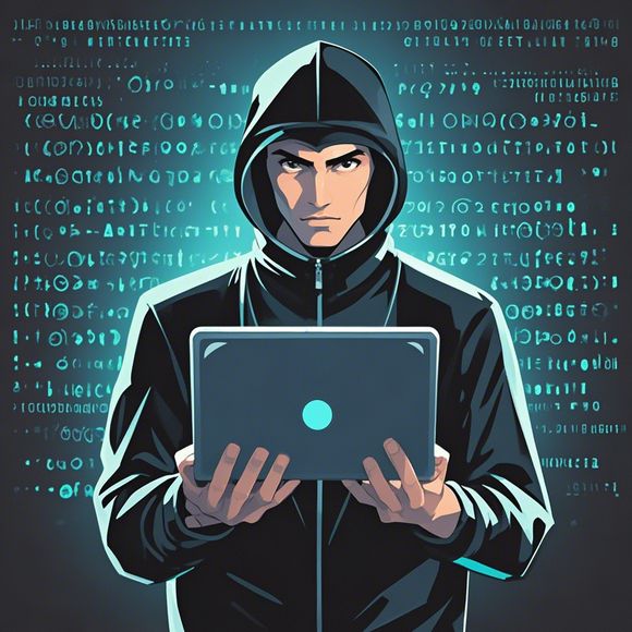 怎么查看对方已经删除的微信聊天记录 如何查看对方已经删除的微信聊天记录