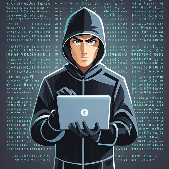 查身份证开房记录网址 如何合法查询他人身份证开房记录