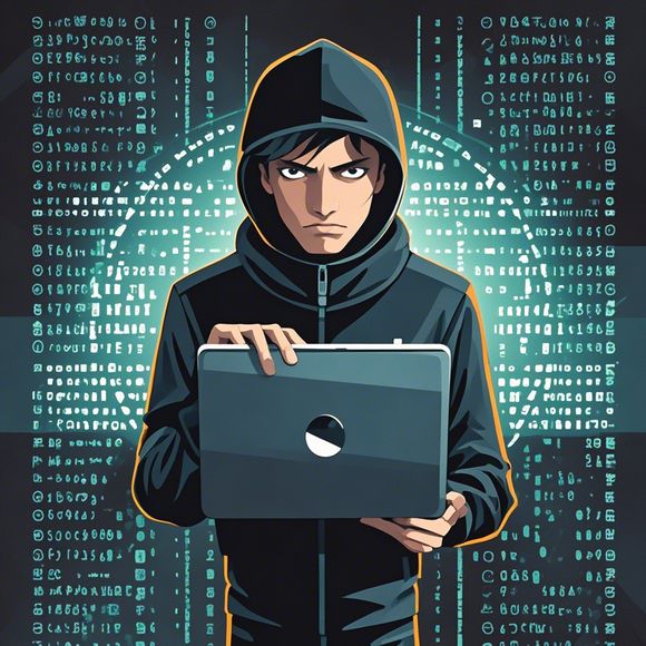 怎么查开房记录 怎么查开房记录？案例分析与快速查询指南