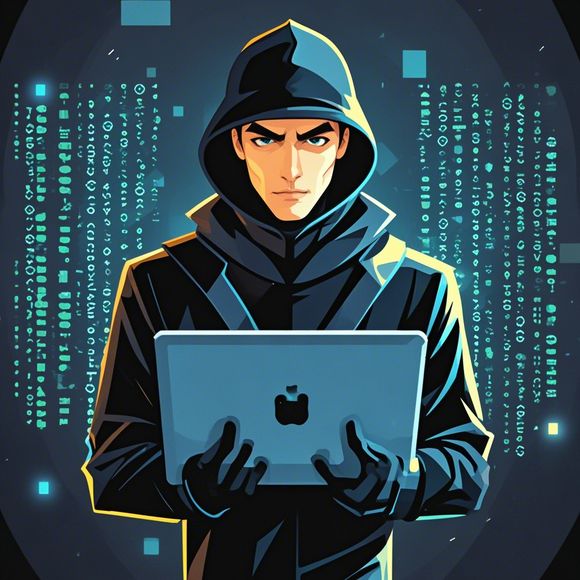 如何查询删除的微信聊天記录 如何查询删除的微信聊天记录
