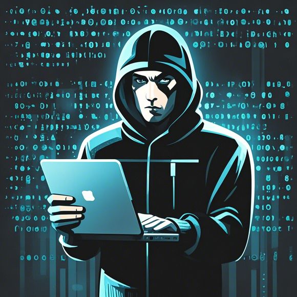 誰知道手機微信聊天记录 谁知道手机微信聊天记录？