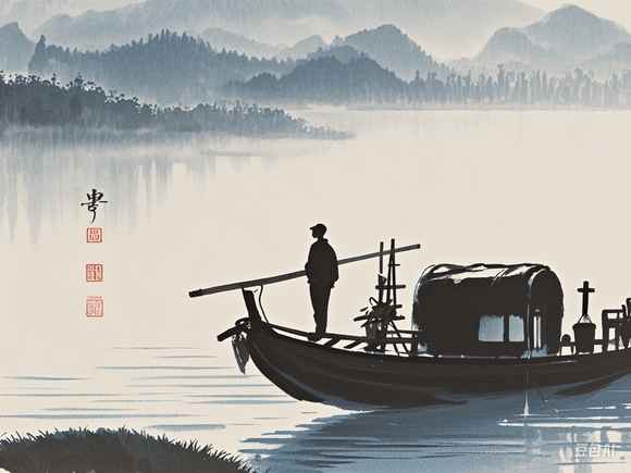 怎么盗取别人微信聊天记录？揭秘如何盗取微信聊天记录