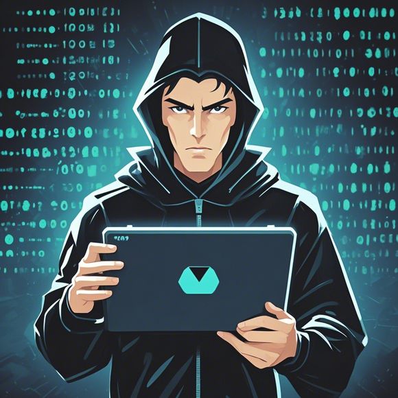 黑客微信是多少偷看男朋友的微信聊天記录？黑客微信探秘，窥探男友聊天记录的真相