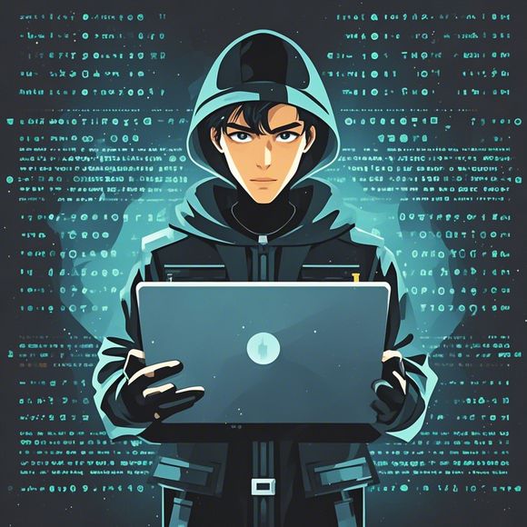 微信聊天記录删除的了怎么查看 微信聊天记录删除了怎么查看？