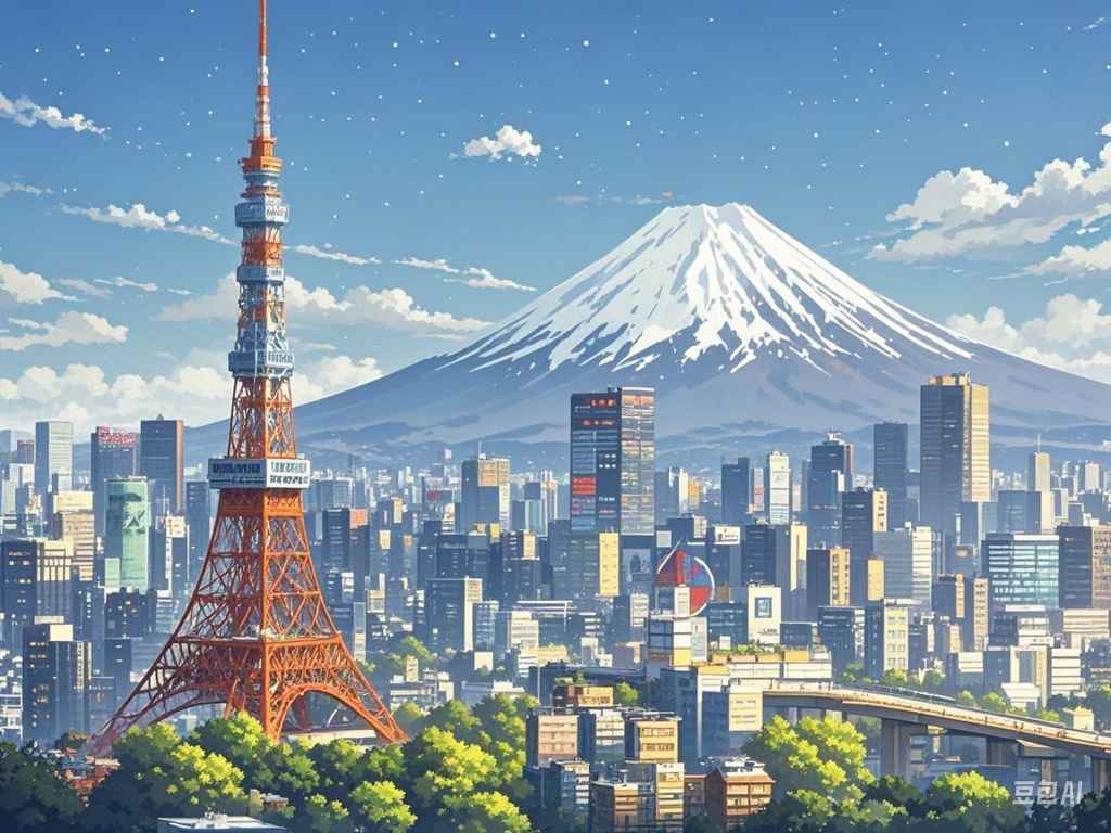 如何查詢微信歷史聊天记录 查询微信历史聊天记录