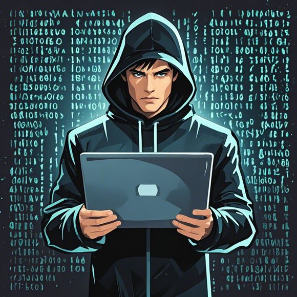 公安系统查开房 公安系统查开房行动全面展开