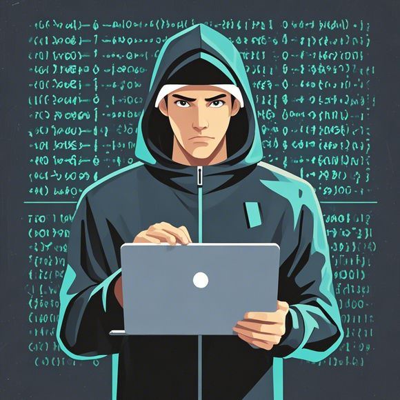 iphone的微信可以查到聊天記录吗？探索iPhone微信聊天记录的奥秘