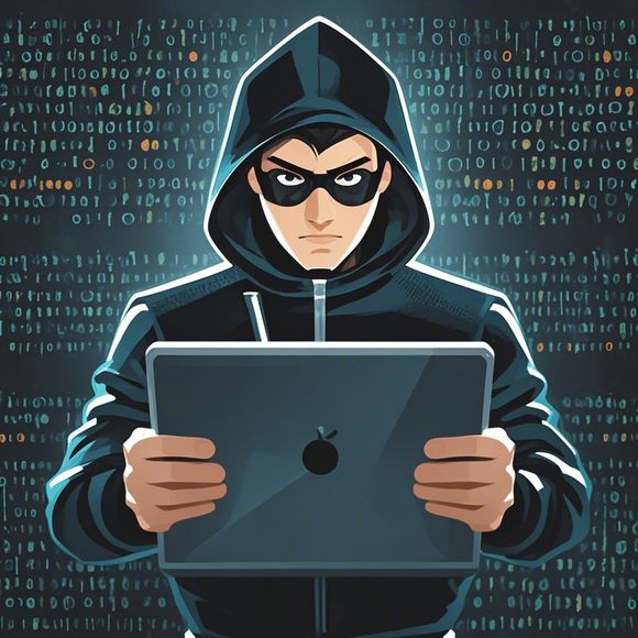 怎么找黑客帮助 怎么找黑客帮助？案例分析与步骤指南