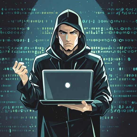 查开房记录网站 揭秘网络查开房记录网站，隐私与安全的双重考验