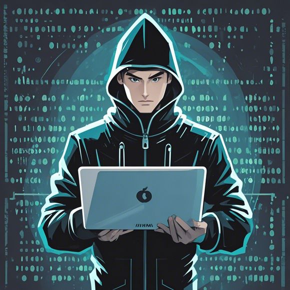 不知道微信密码的聊天記录怎么查看 不知道微信密码的聊天记录查询方法