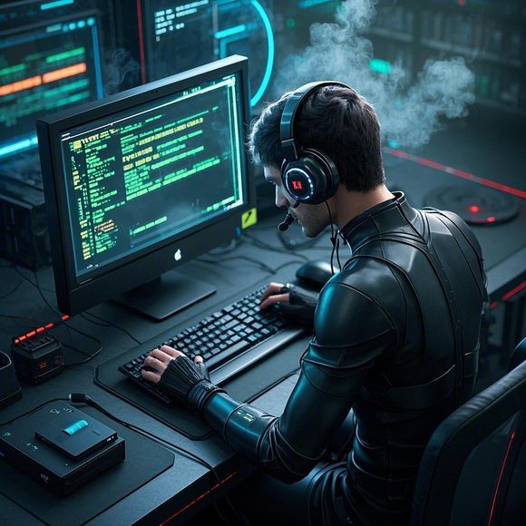 怎么查出别人手机微信聊天记录,删除的恢复 怎么查出别人手机微信聊天记录，删除的恢复