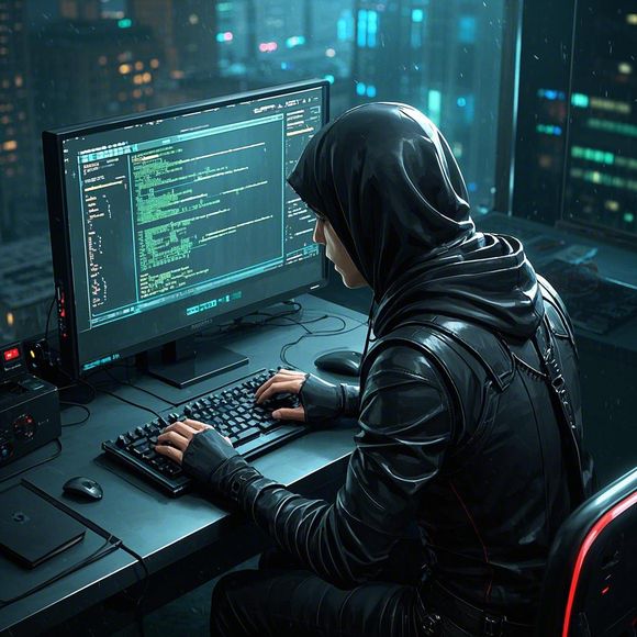 怎麼查別人陌陌聊天记录？如何查看别人在陌陌上的聊天记录？