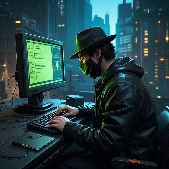 怎麼查看對方的微信聊天记录 如何查看微信聊天记录？实用技巧大公开