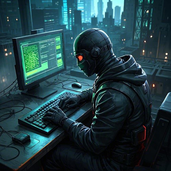 如何查询别人QQ聊天记录 如何查询别人QQ聊天记录