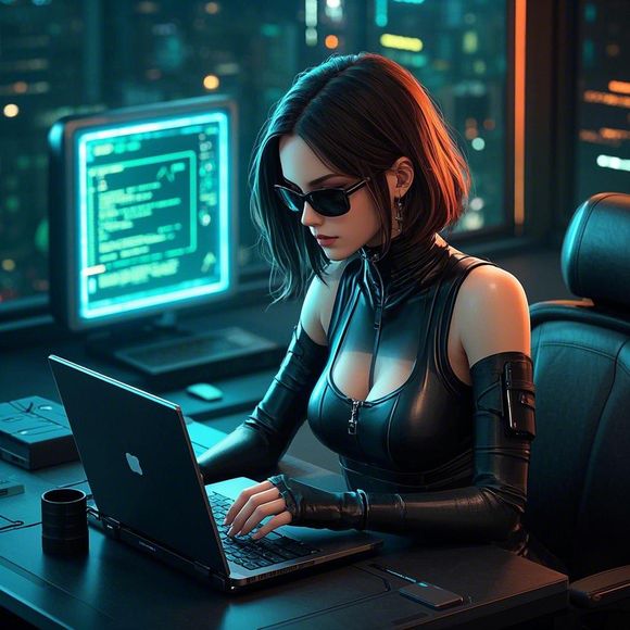 如何恢复之前删除的微信记录?如何恢复之前删除的微信记录？
