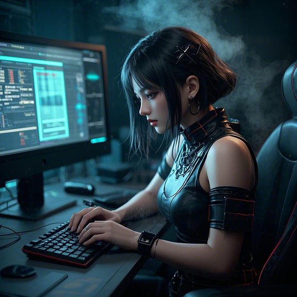 怎么查看对方已经删除的微信聊天记录 如何查看对方已经删除的微信聊天记录